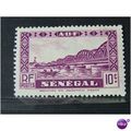 senegal SG 144 LMM