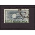 India 1974 SG 738d Used (D-393)