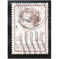 BEL 1985 12F 'QUEEN ASTRID' FINE USED (EBID10221)