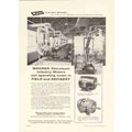wagner electric corp 1959 refinery petroleum in...