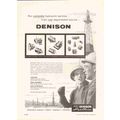 denison engineering company 1959 gas oil field ...