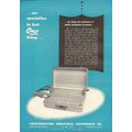 southwestern industrial electronics 1951 seismo...