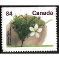 1991/1996 SG 1475a - #2 fine used (o) - from bo...