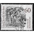 1984 Michel 1213 - fine used (o)