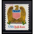 Used 2603 10c Eagle Fine CNS 22221 PA6543