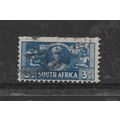 SouthAfrica.SG101 3d Women's Auxillary Service....