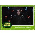 STAR WARS ' Journey To The Rise of Skywalker ' ...