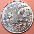 Club Royale. $1 Casino Token. Cruise Line. F06.