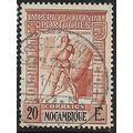 1938 SG 368 - #2 fine used (o)