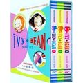 Ivy & Bean Boxed Set 2
