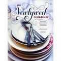 Newlywed Cookbook