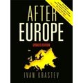After Europe