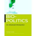 Biopolitics