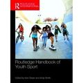 Routledge Handbook of Youth Sport