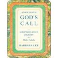 Answering God's Call