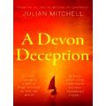 A Devon Deception