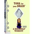 Yoga For Your Brain