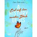 A History Of Us - Erst Auf Den Zweiten Blick