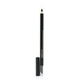 ESTEE LAUDER by Estee Lauder Double Wear 24H Wa...