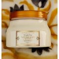 All Natural Body Butter[ ]