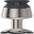 Vitamix 5-Speed Immersion Blender, 625-Watt Mot...