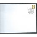 2015 1ST (S/A) 'GOLD MACHIN (2b)' +KINGS CROSS,...