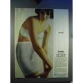 1964 Formfit Skippies Underwear Ad - Dovetail