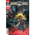 Gotham City Garage (Vol 1) # 006 NM MODERN AGE ...