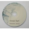 Ocean Surf Relaxation CD