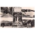 Greetings From Brecon Newton Pool River RPC Wel...