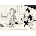 Simone Veil Part En Campagne French Politics Co...