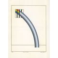 Prison Rainbow Freedom Amnesty International Ra...