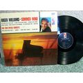 Roger Williams - Summer Wind