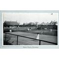 Battle of the Sexes Cleveleys Tennis Courts Lan...