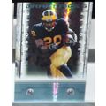 2008 Prestige MIKE HART (Michigan/Colts) Draft ...