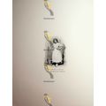Servant Girl, Amsterdam, Bazin, Book Illustrati...