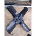 1965 DODGE CORONET 4 BLADE FAN OEM 318 383 PLYM...