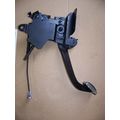 1968 CHRYSLER 300 EMERGENCY BRAKE ASSEMBLY OEM