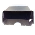 1976 Dodge Van Plastic Glove Box Liner OEM 1971...