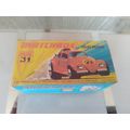 Matchbox Superfast No31 Volks-Dragon - Reproduc...