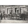 Delaware Fire Company #4 Reaney & Neafie Steame...