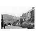 pt1200 - Whatstandwell , Derbyshire - print 6x4