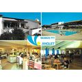 64 - ANGLET - VACANCES PTT