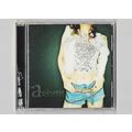 Aphasia - Wild and Innocent (Japan 2005) female...