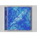 Aphasia - Mirage 2005 (Japan 2005) female metal...