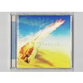 Aphasia - Wings of Fire CD (Japan 2001) female ...