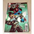 Peter Parker: The Spectacular Spider-Man #30 - ...