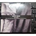 Mirror Images CD Promo PROG Magazine 10 Tracks Album Issue 119 P119