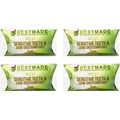 4PK Natural Products Toothache & Nerve Pain in ...