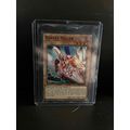 Rokket Tracer - SDRR-EN002 - Super Rare - 1st E...